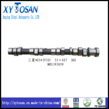 Engine Camshaft for Mitsubishi 4G54